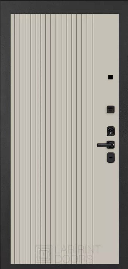 29 - Капучино