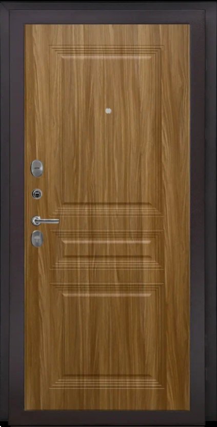 К2 ДУБ СИЕНА